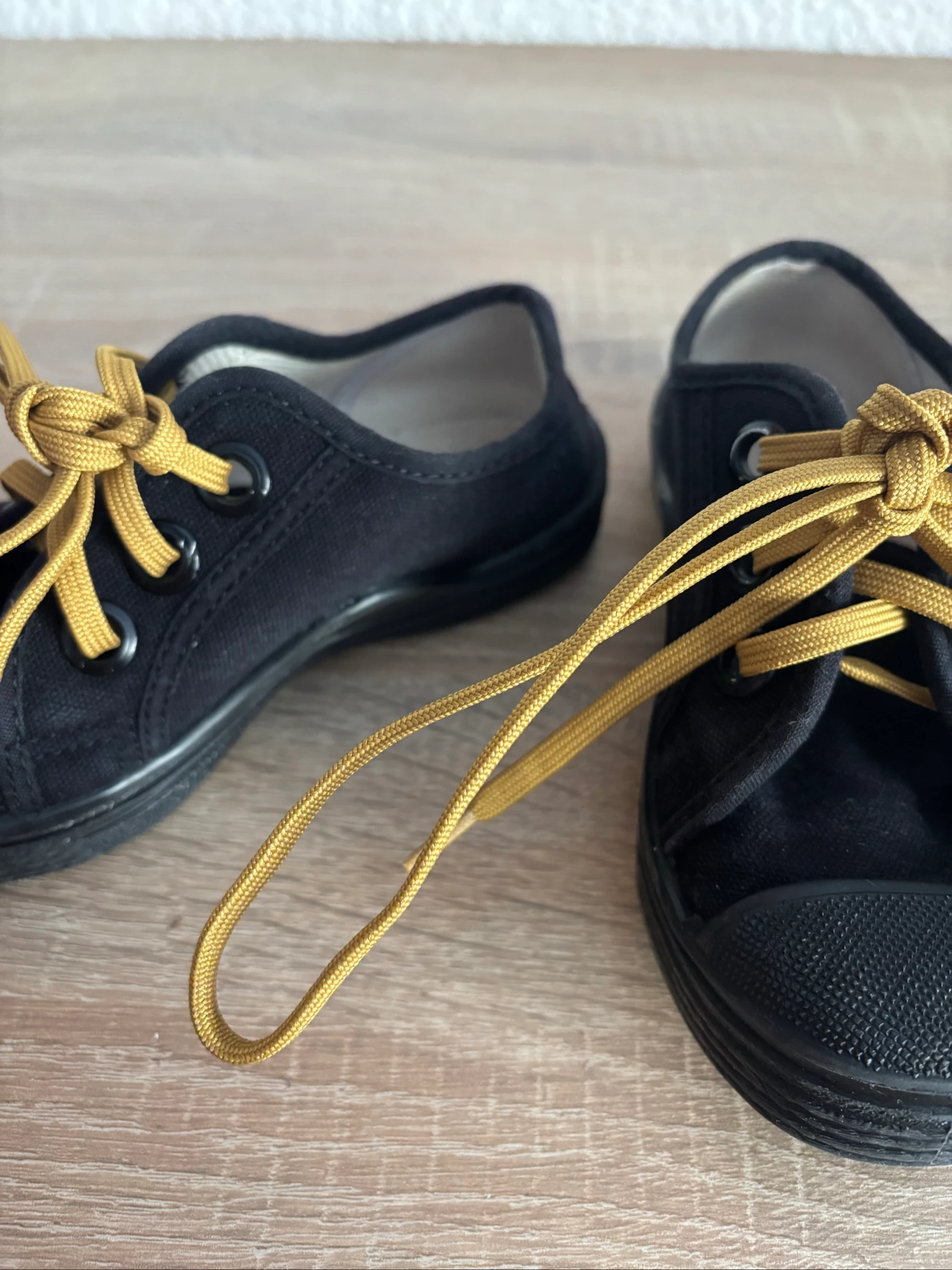 Venus sportschoenen – photo 3